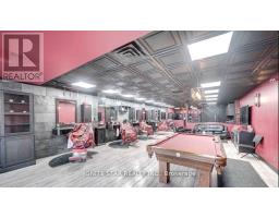 106 Carden Street, Guelph, ON N1H3A3 Photo 19