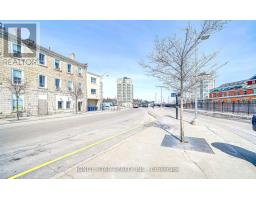 106 Carden Street, Guelph, ON N1H3A3 Photo 18