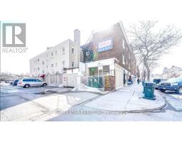 106 Carden Street, Guelph, ON N1H3A3 Photo 13