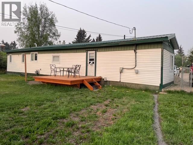 10356 99 STREET - 3
