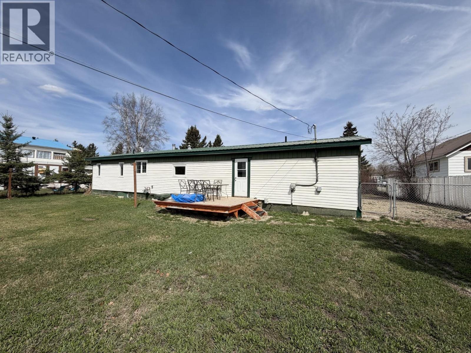 10356 99 STREET - 4