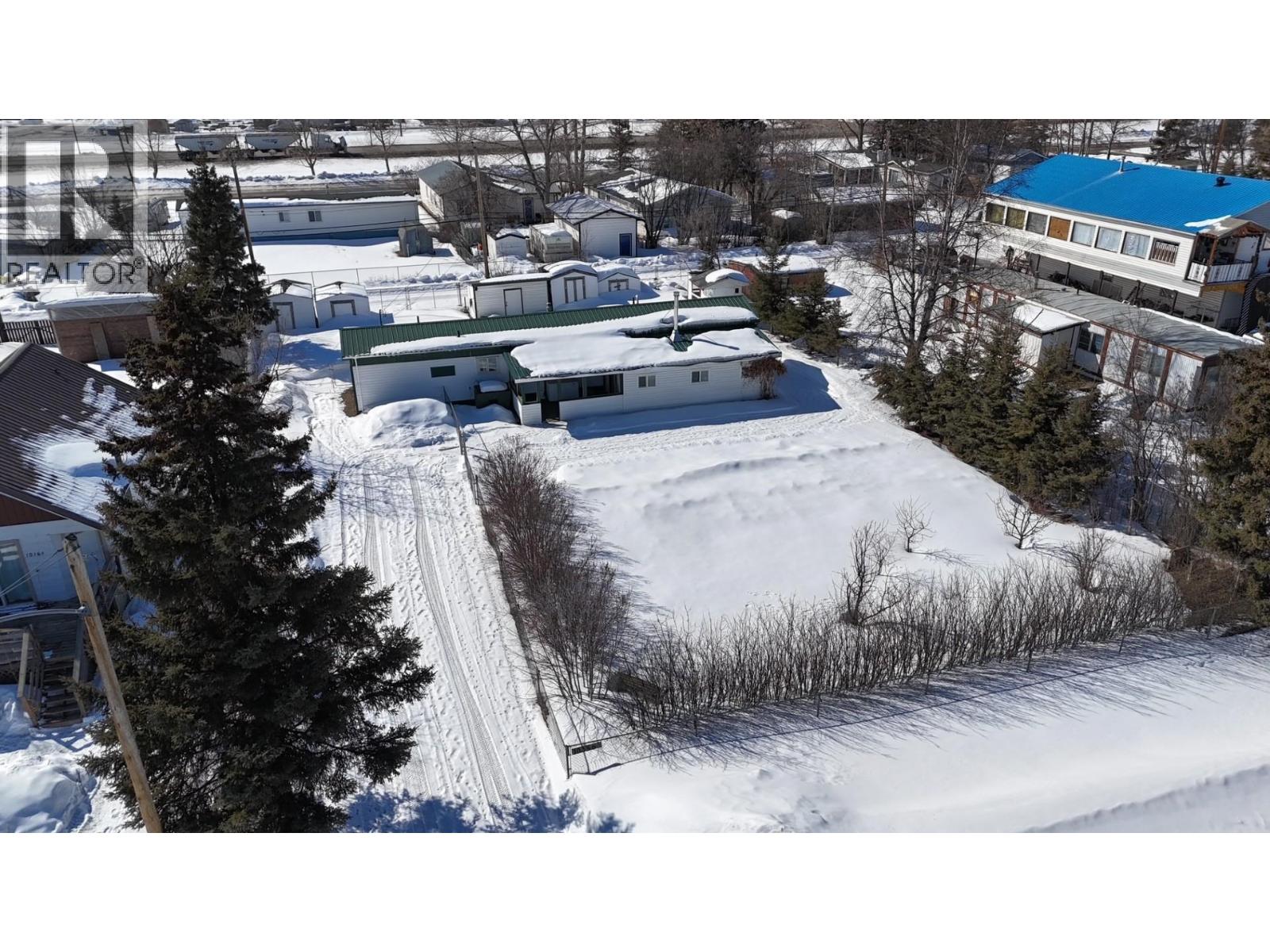 10356 99 STREET - 6