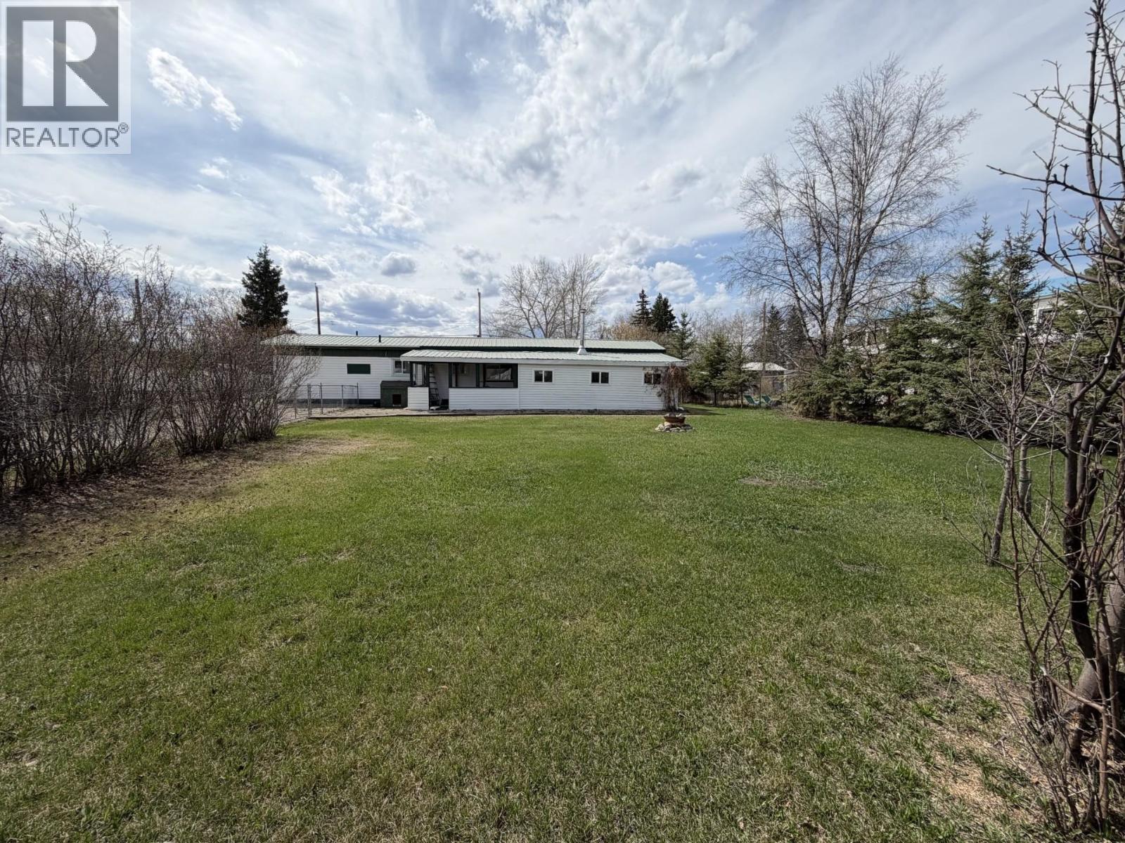 10356 99 STREET - 12