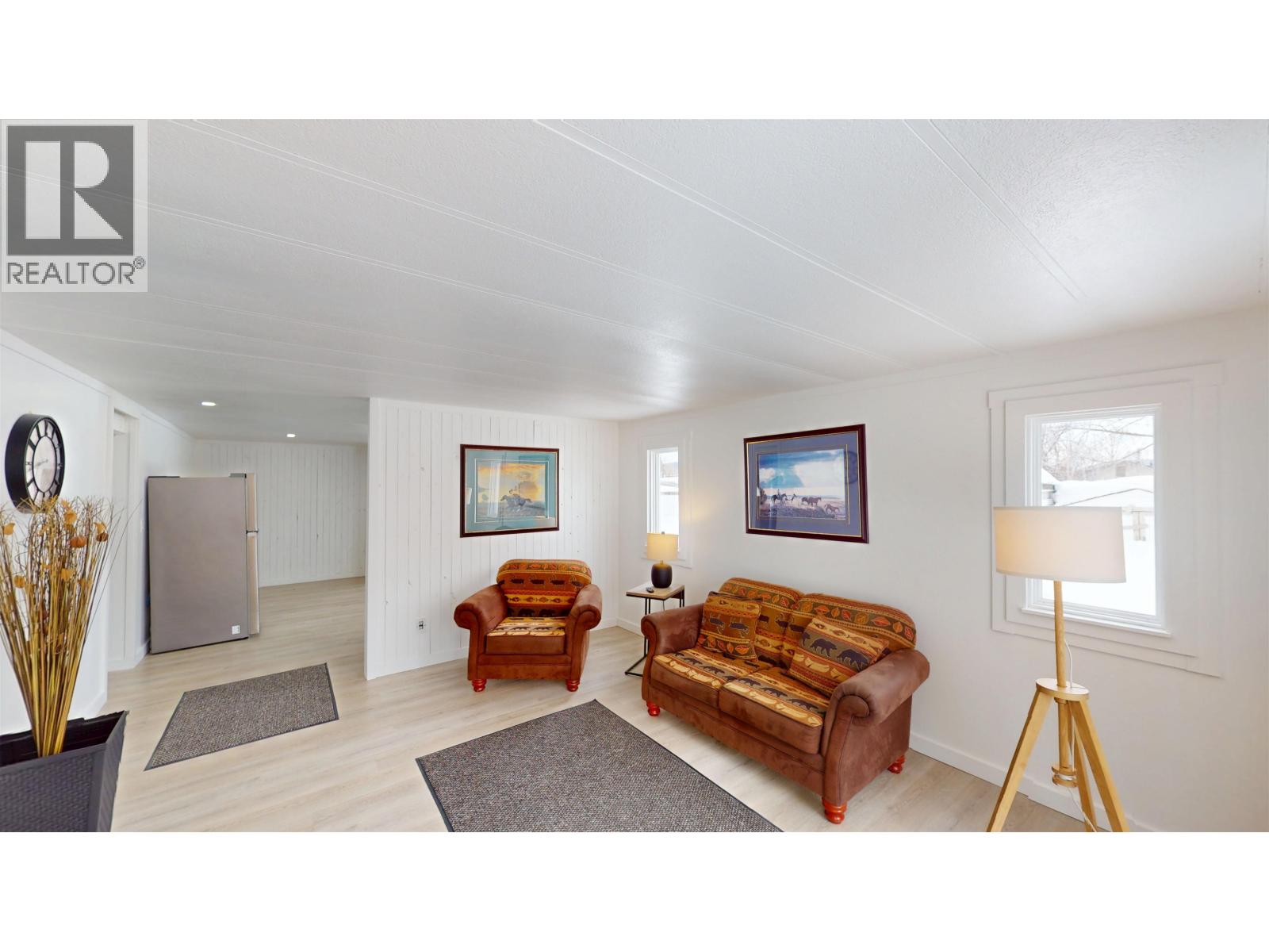 10356 99 STREET - 21