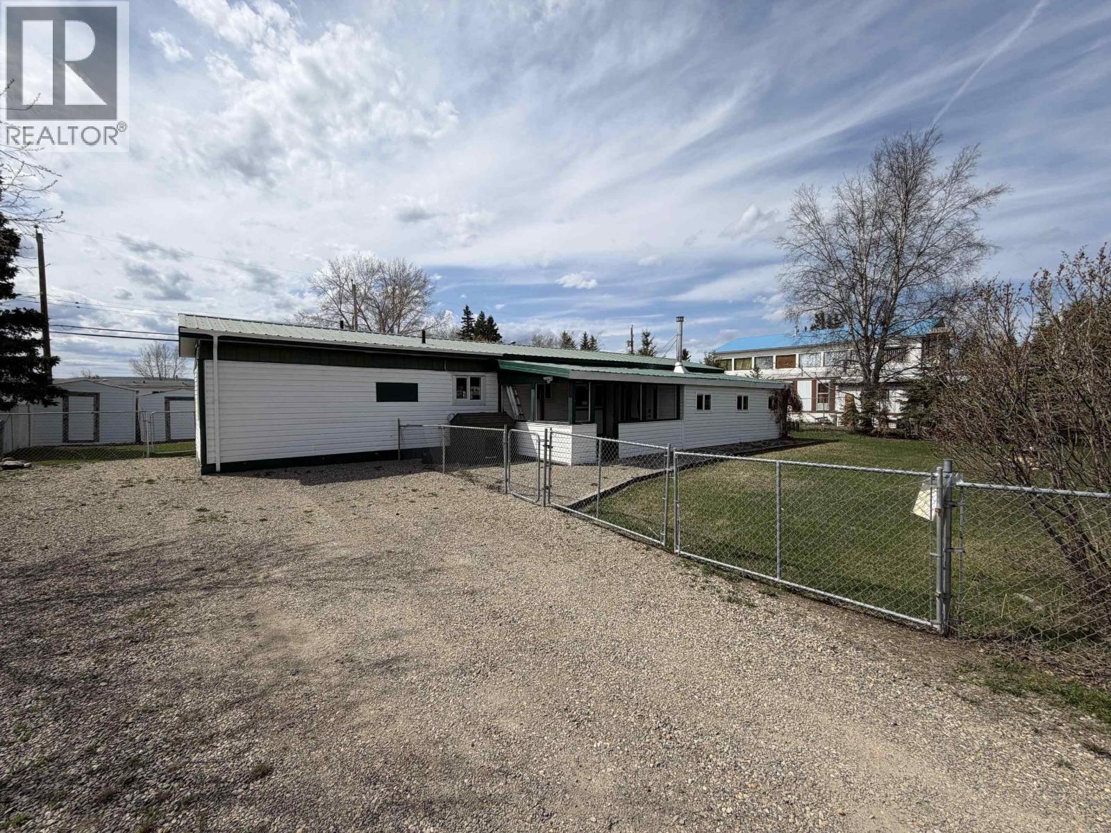 10356 99 STREET - 2