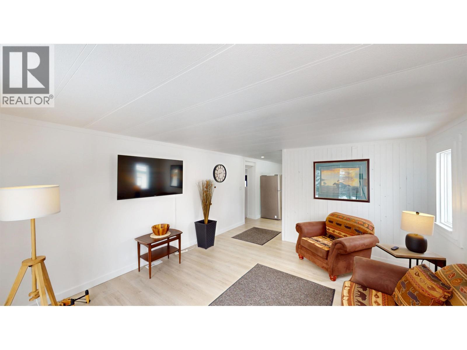 10356 99 STREET - 22