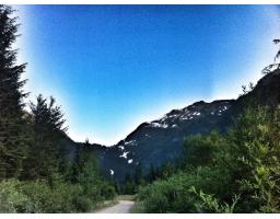 Sve60 Old Hope Princeton Highway, Sunshine Valley, Sunshine Valley, BC V0X1L5 Photo 21