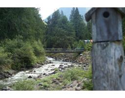 Sve60 Old Hope Princeton Highway, Sunshine Valley, Sunshine Valley, BC V0X1L5 Photo 25