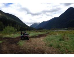 Sve60 Old Hope Princeton Highway, Sunshine Valley, Sunshine Valley, BC V0X1L5 Photo 20