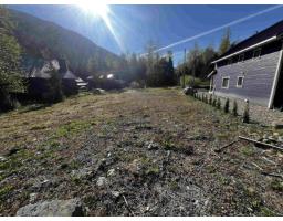 Sve60 Old Hope Princeton Highway, Sunshine Valley, Sunshine Valley, BC V0X1L5 Photo 7