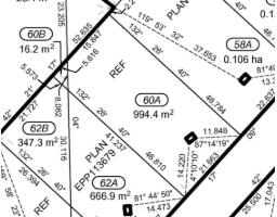 Sve60 Old Hope Princeton Highway, Sunshine Valley, Sunshine Valley, BC V0X1L5 Photo 11