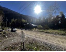 Sve60 Old Hope Princeton Highway, Sunshine Valley, Sunshine Valley, BC V0X1L5 Photo 6