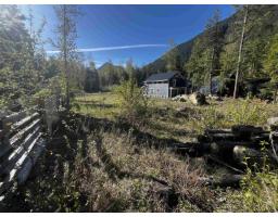 Sve60 Old Hope Princeton Highway, Sunshine Valley, Sunshine Valley, BC V0X1L5 Photo 10