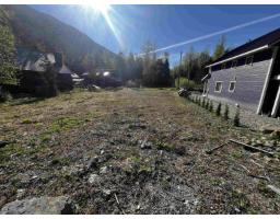 Sve60 Old Hope Princeton Highway, Sunshine Valley, Sunshine Valley, BC V0X1L5 Photo 8