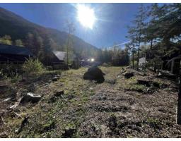 Sve60 Old Hope Princeton Highway, Sunshine Valley, Sunshine Valley, BC V0X1L5 Photo 9