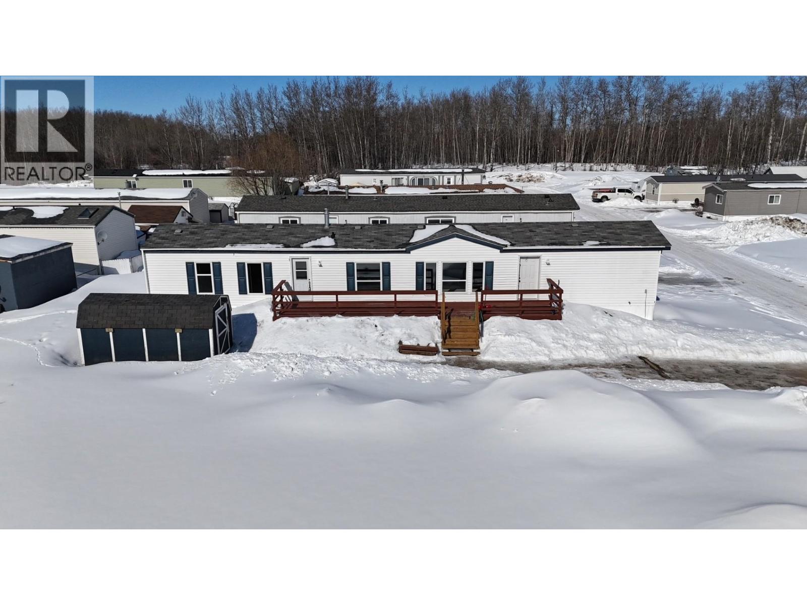 #57 7414 FOREST LAWN STREET - Image 3