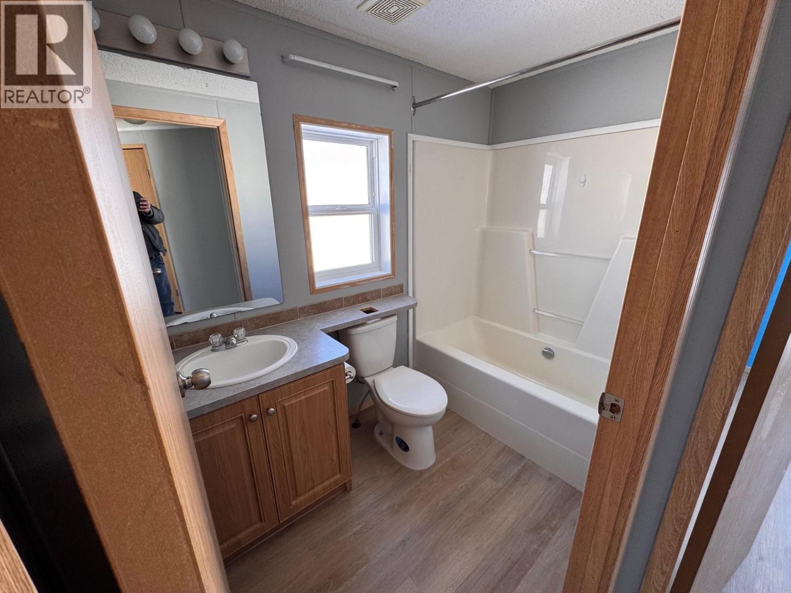 #57 7414 FOREST LAWN STREET - 23