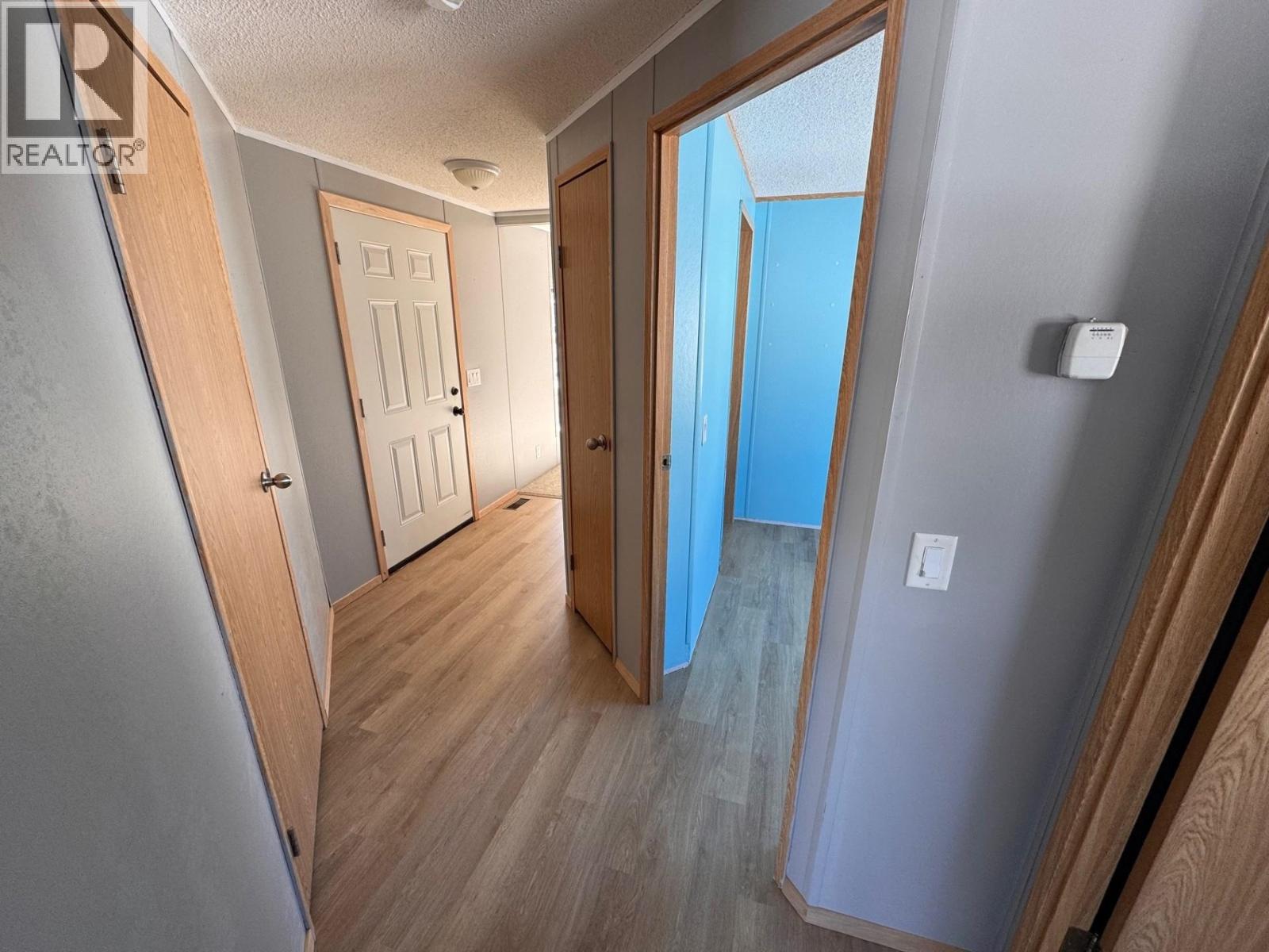 #57 7414 FOREST LAWN STREET - 22