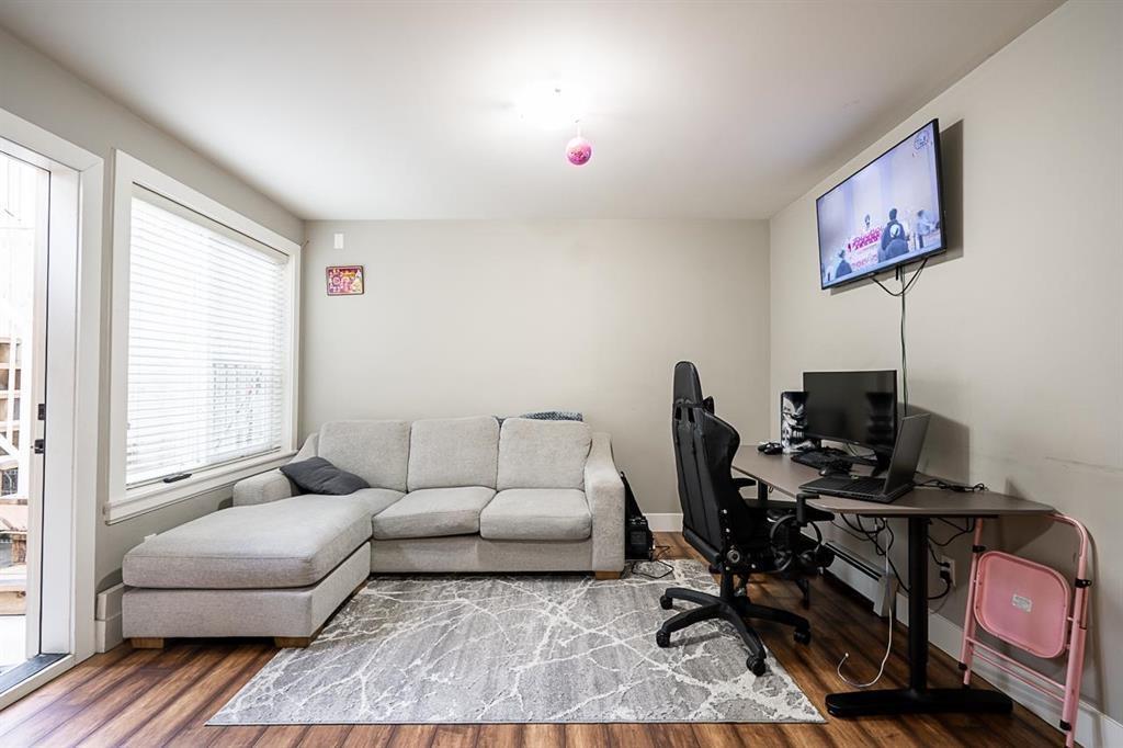 5 Bed, 5 Bath House for Sale in Surrey – 13916 60 AVENUE, Surrey - Image 24