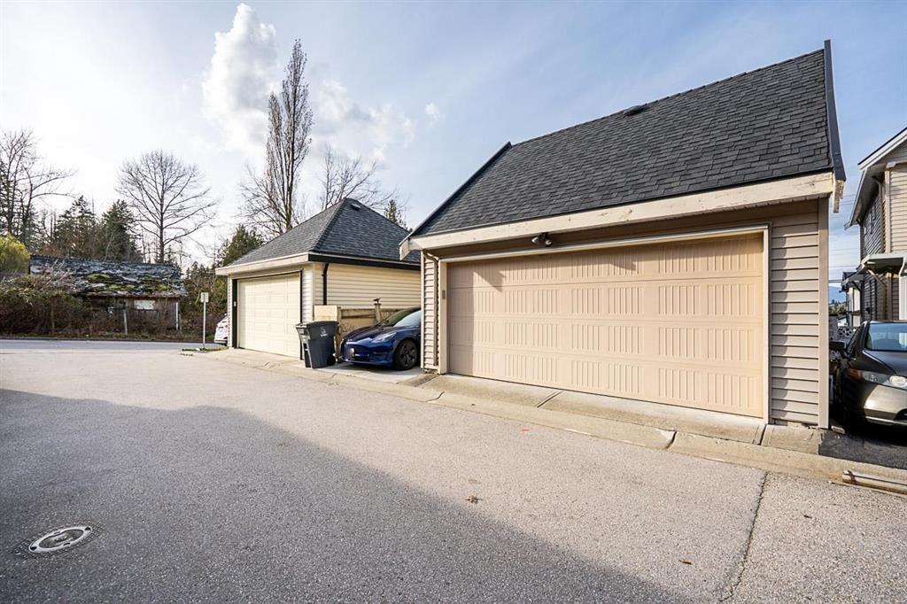 5 Bed, 5 Bath House for Sale in Surrey – 13916 60 AVENUE, Surrey - Image 8