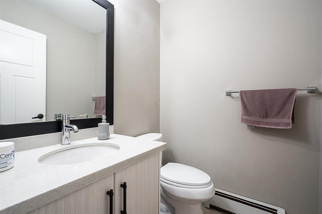 5 Bed, 5 Bath House for Sale in Surrey – 13916 60 AVENUE, Surrey - Image 5