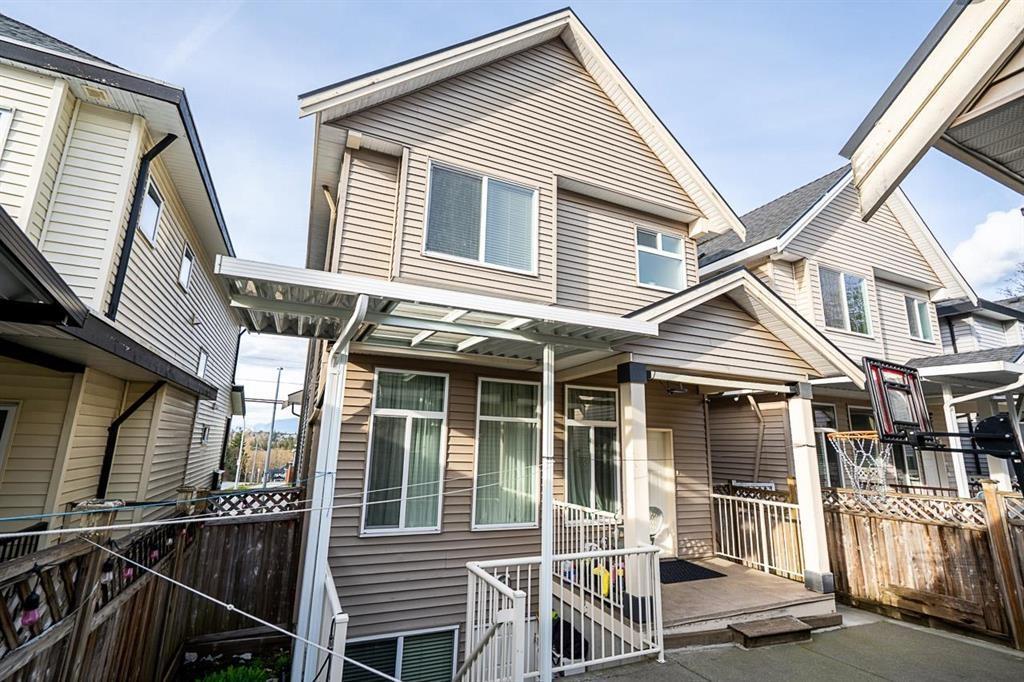 5 Bed, 5 Bath House for Sale in Surrey – 13916 60 AVENUE, Surrey - Image 26