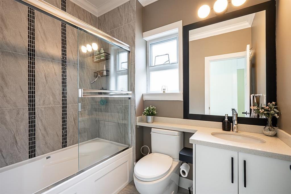 5 Bed, 5 Bath House for Sale in Surrey – 13916 60 AVENUE, Surrey - Image 15