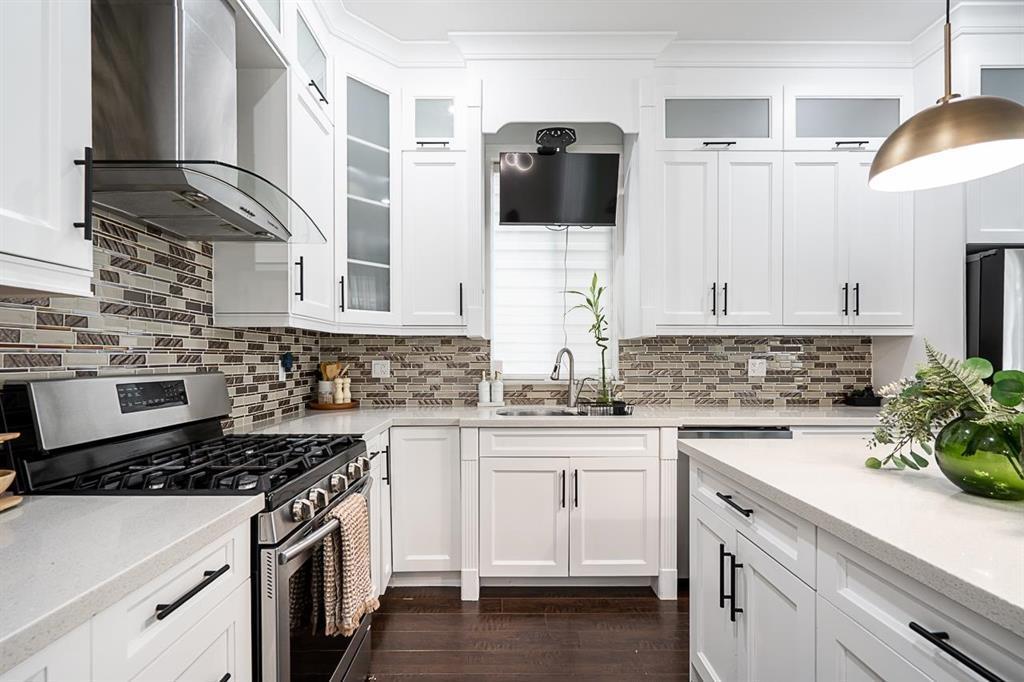 5 Bed, 5 Bath House for Sale in Surrey – 13916 60 AVENUE, Surrey - Image 19
