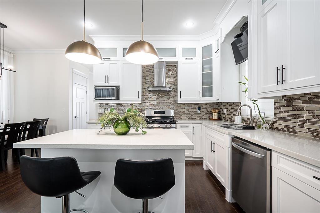 5 Bed, 5 Bath House for Sale in Surrey – 13916 60 AVENUE, Surrey - Image 17