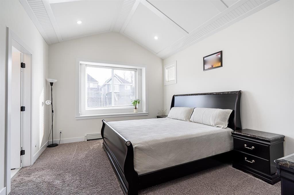 5 Bed, 5 Bath House for Sale in Surrey – 13916 60 AVENUE, Surrey - Image 12