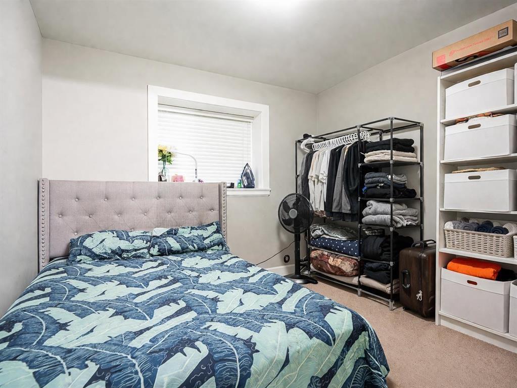 5 Bed, 5 Bath House for Sale in Surrey – 13916 60 AVENUE, Surrey - Image 9