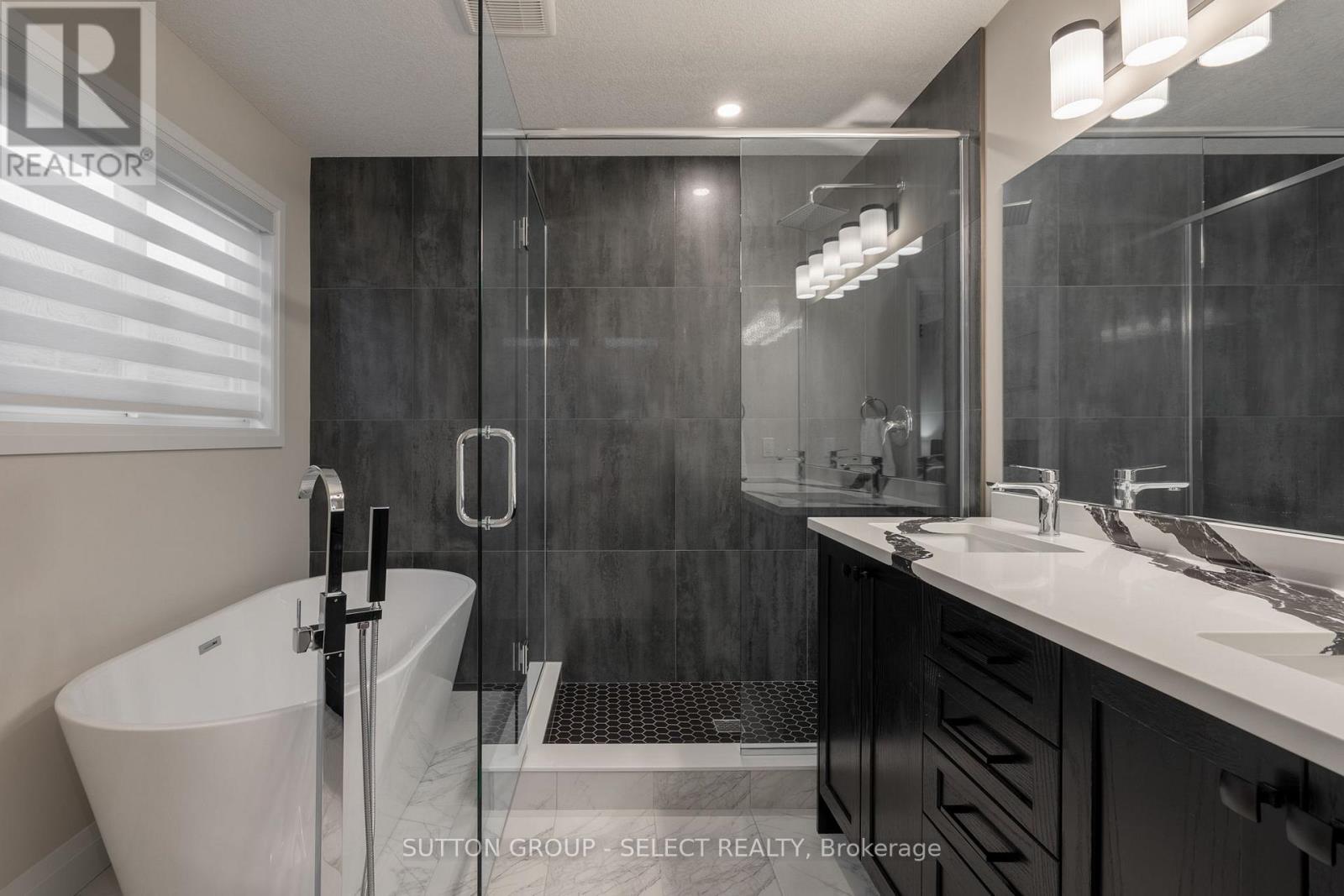 6343 HEATHWOODS AVENUE - 20