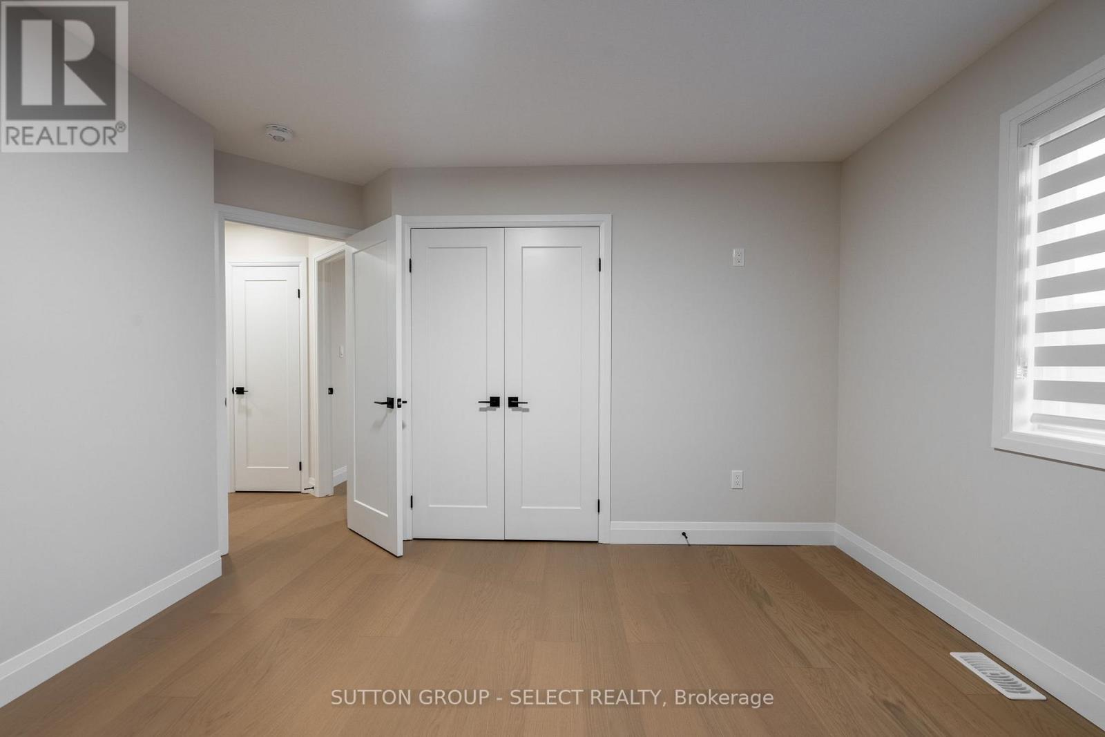 6343 HEATHWOODS AVENUE - 29