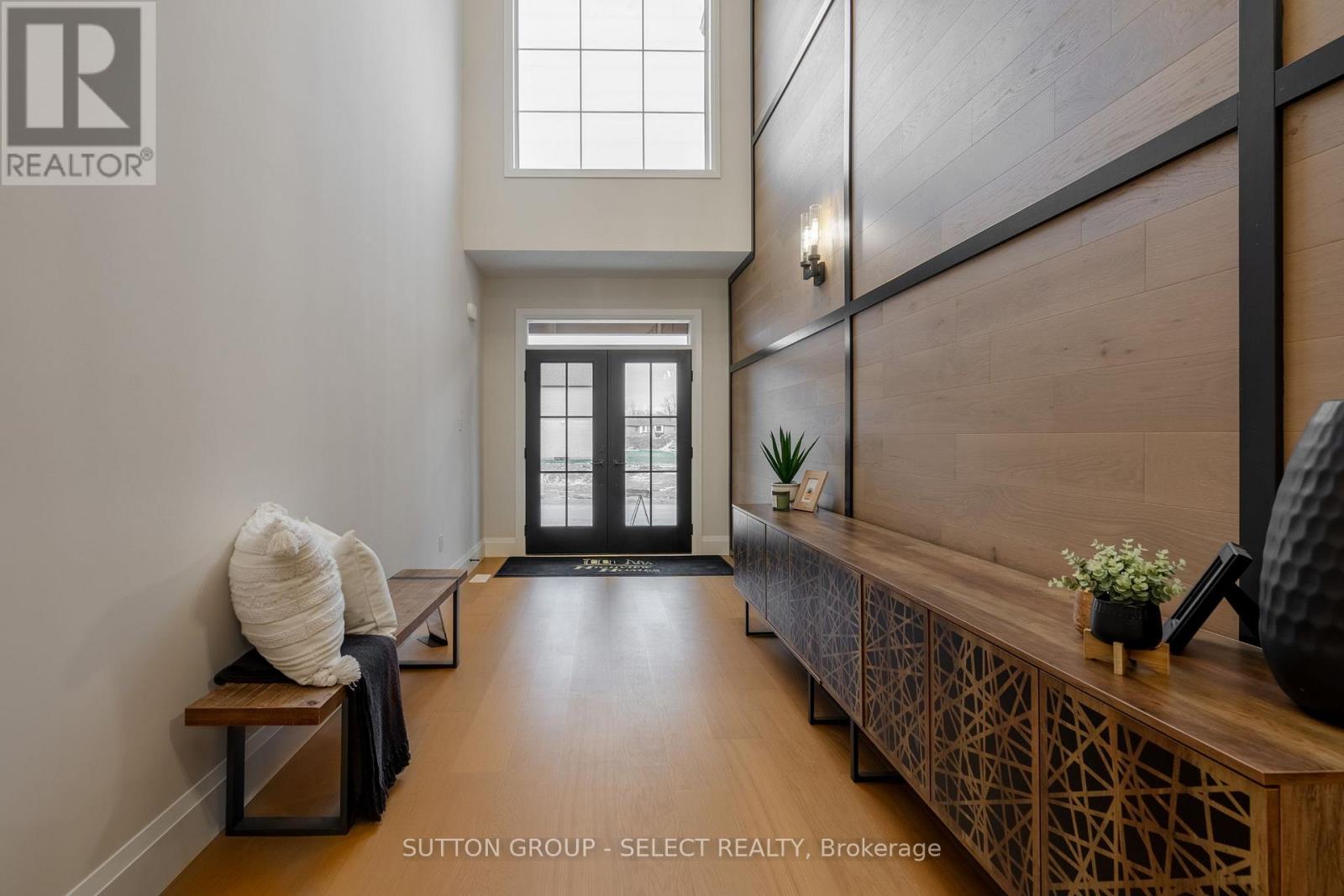 6343 HEATHWOODS AVENUE - Image 3