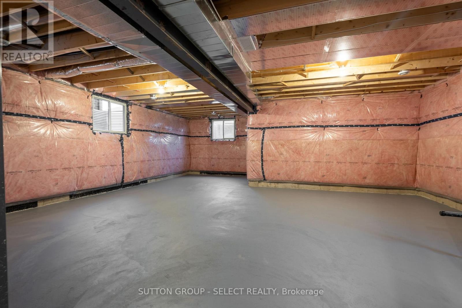 6343 HEATHWOODS AVENUE - 31