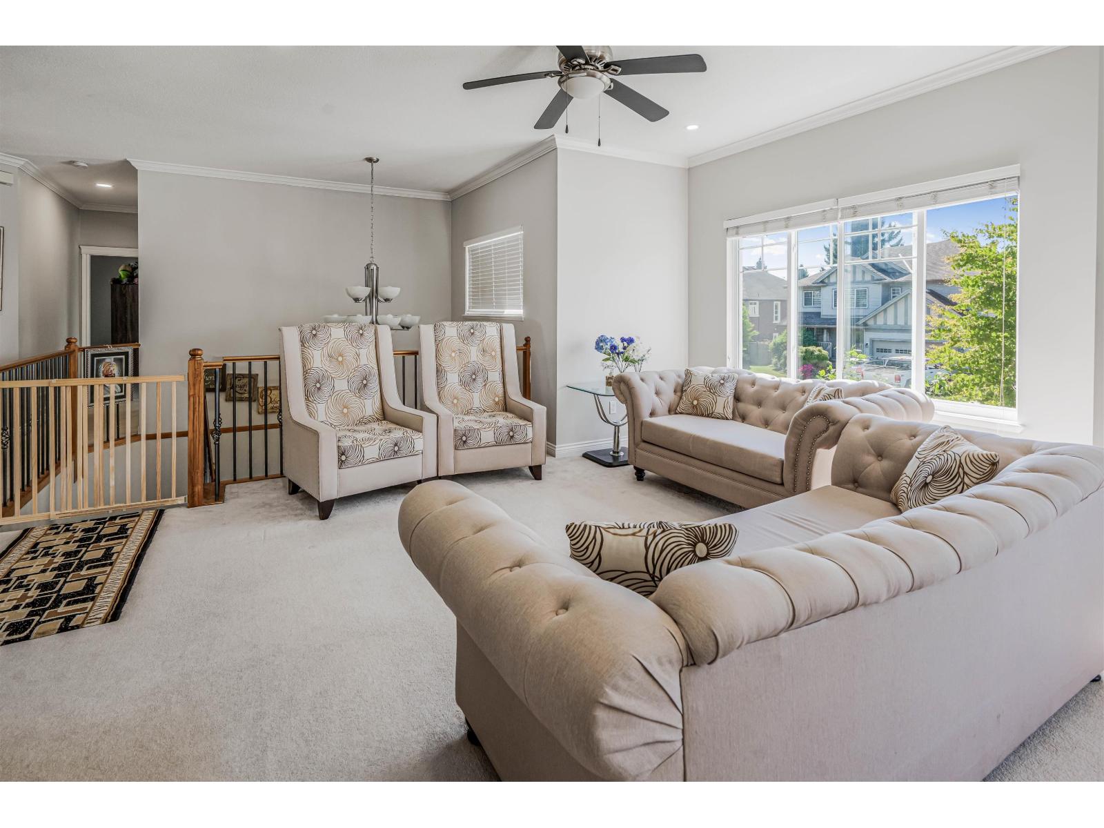 Thumbnail 14