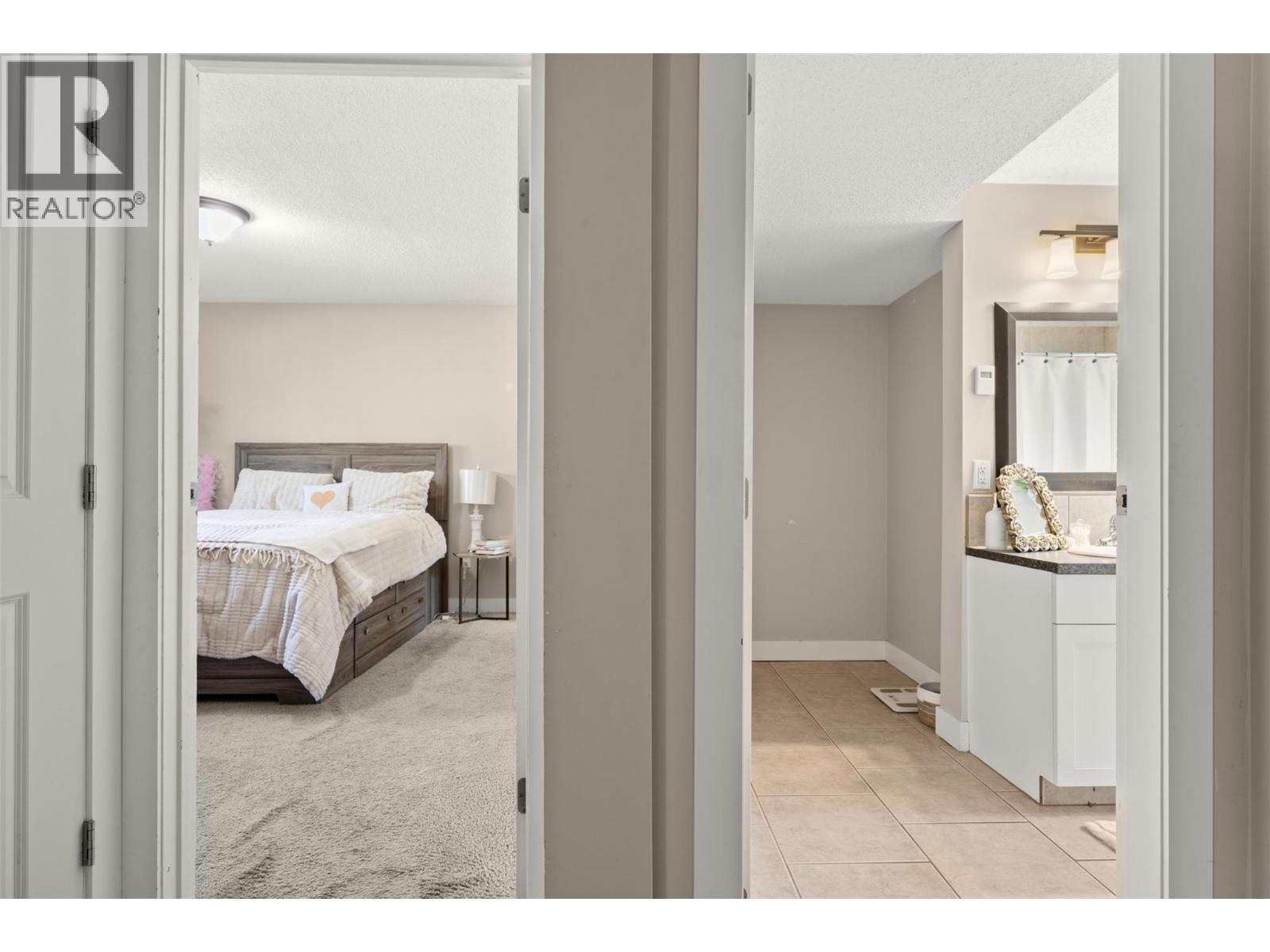  563 Hemlock Road, Kelowna
