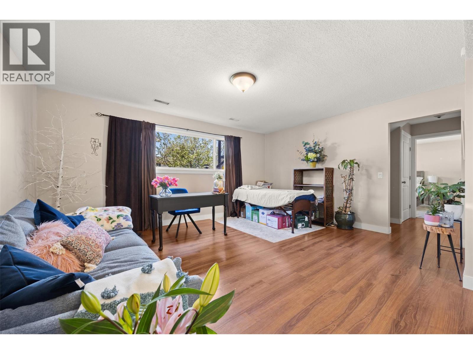  563 Hemlock Road, Kelowna