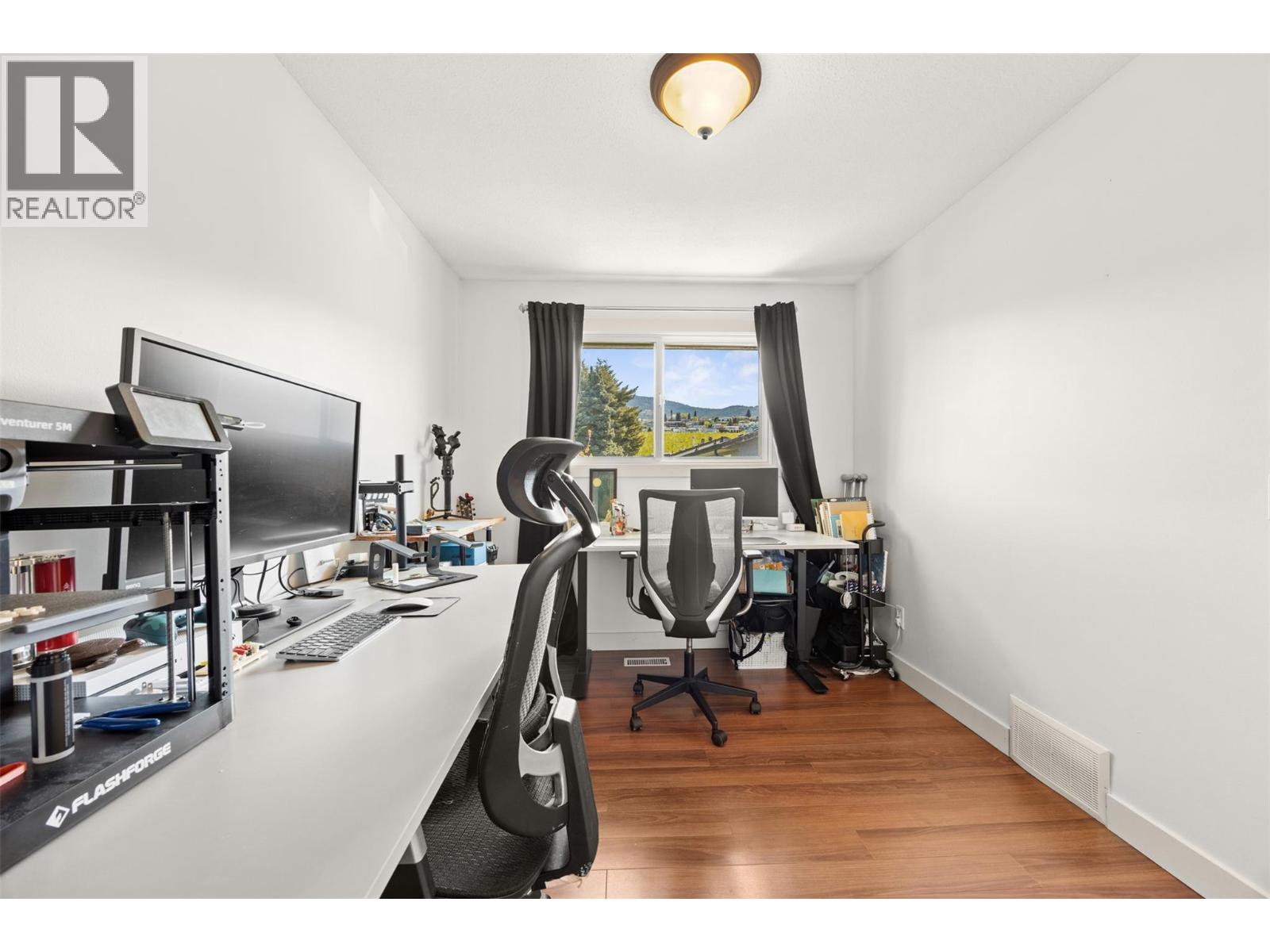  563 Hemlock Road, Kelowna