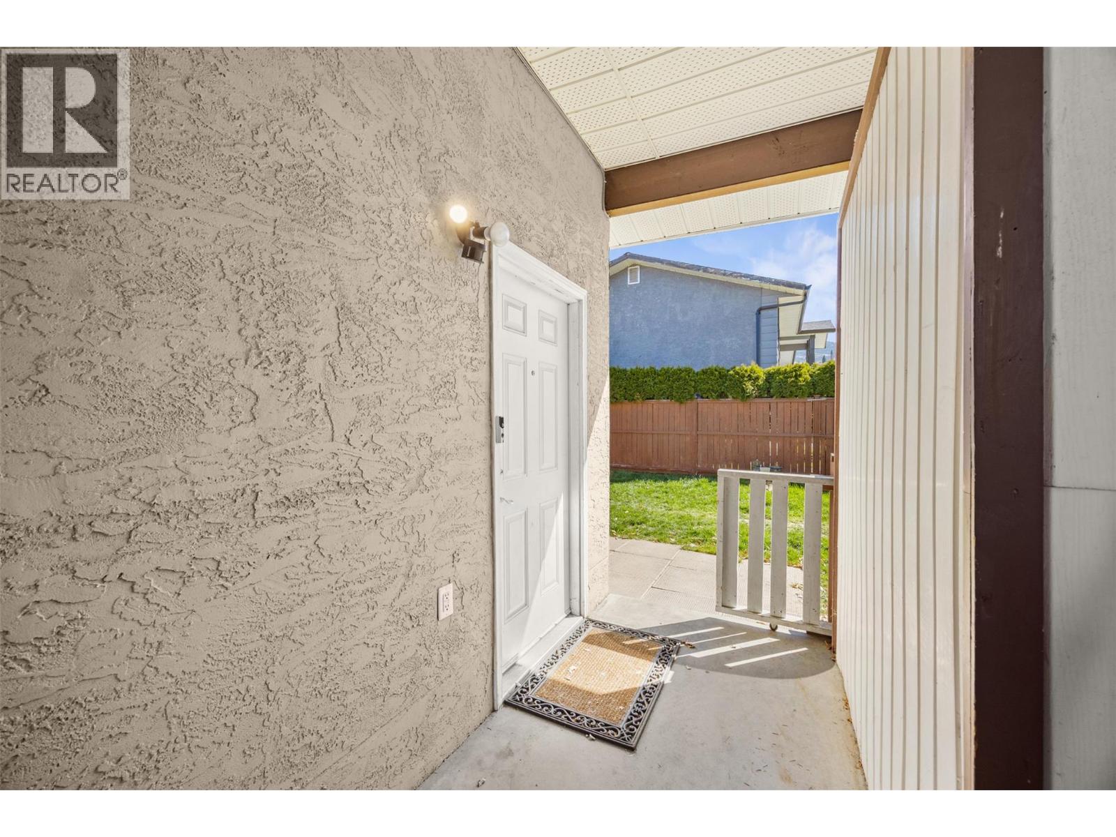  563 Hemlock Road, Kelowna