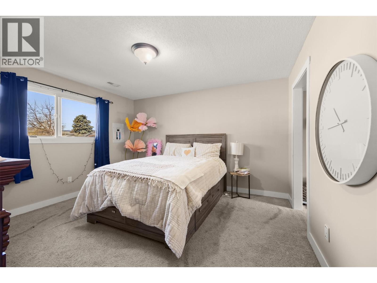  563 Hemlock Road, Kelowna