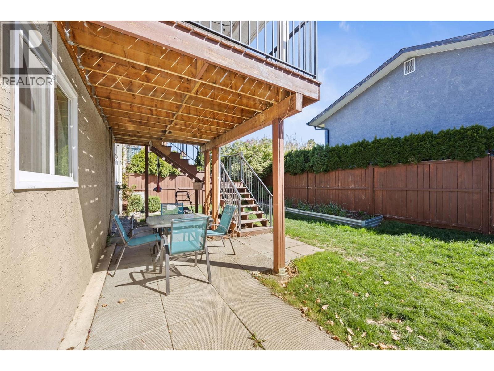  563 Hemlock Road, Kelowna