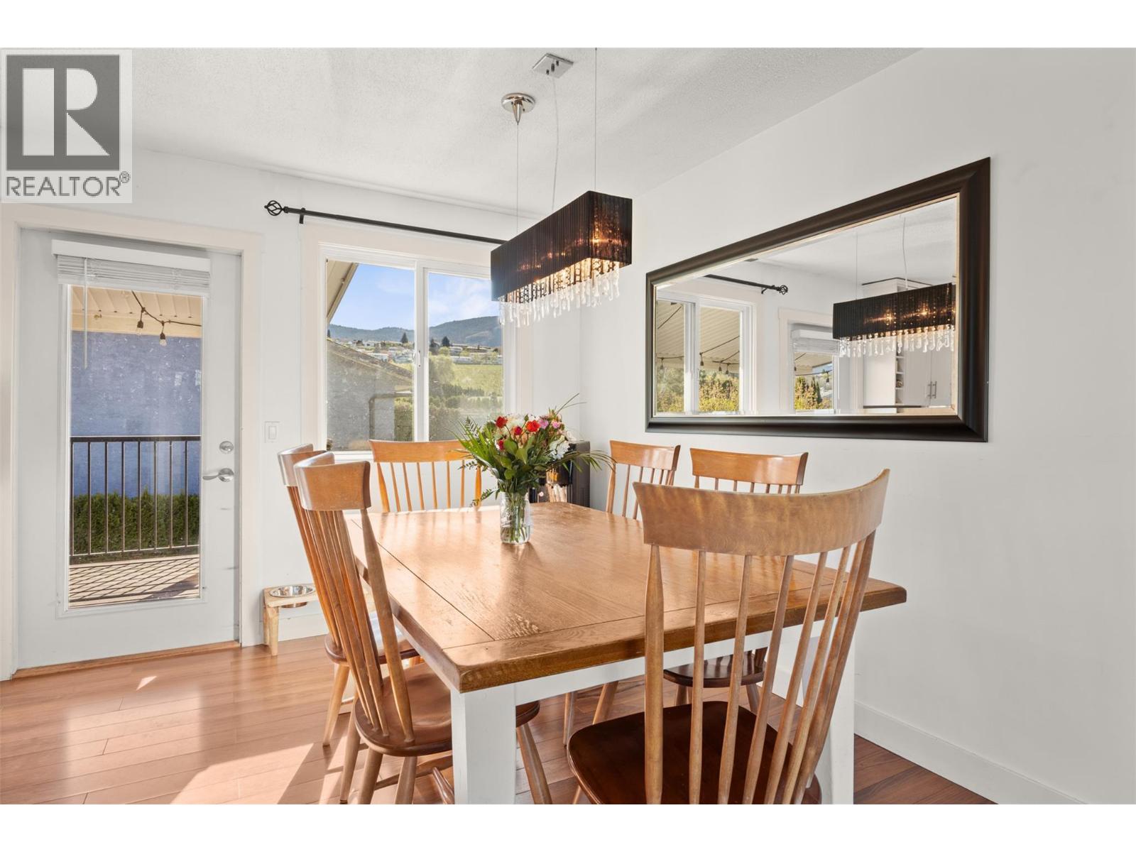  563 Hemlock Road, Kelowna
