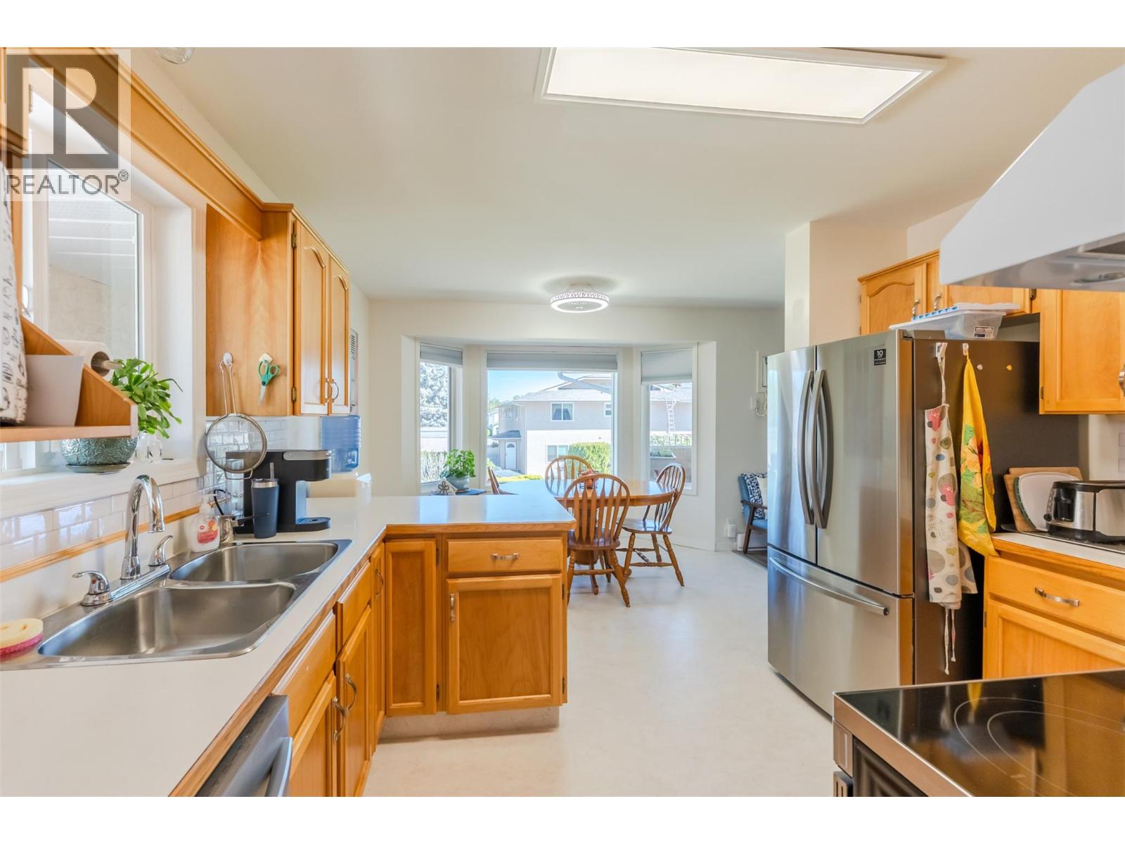14008 Victoria Road N Unit# 4, Summerland