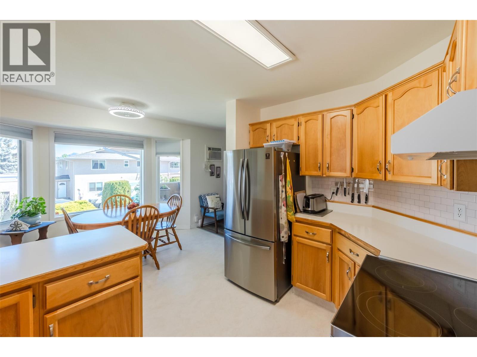 14008 Victoria Road N Unit# 4, Summerland
