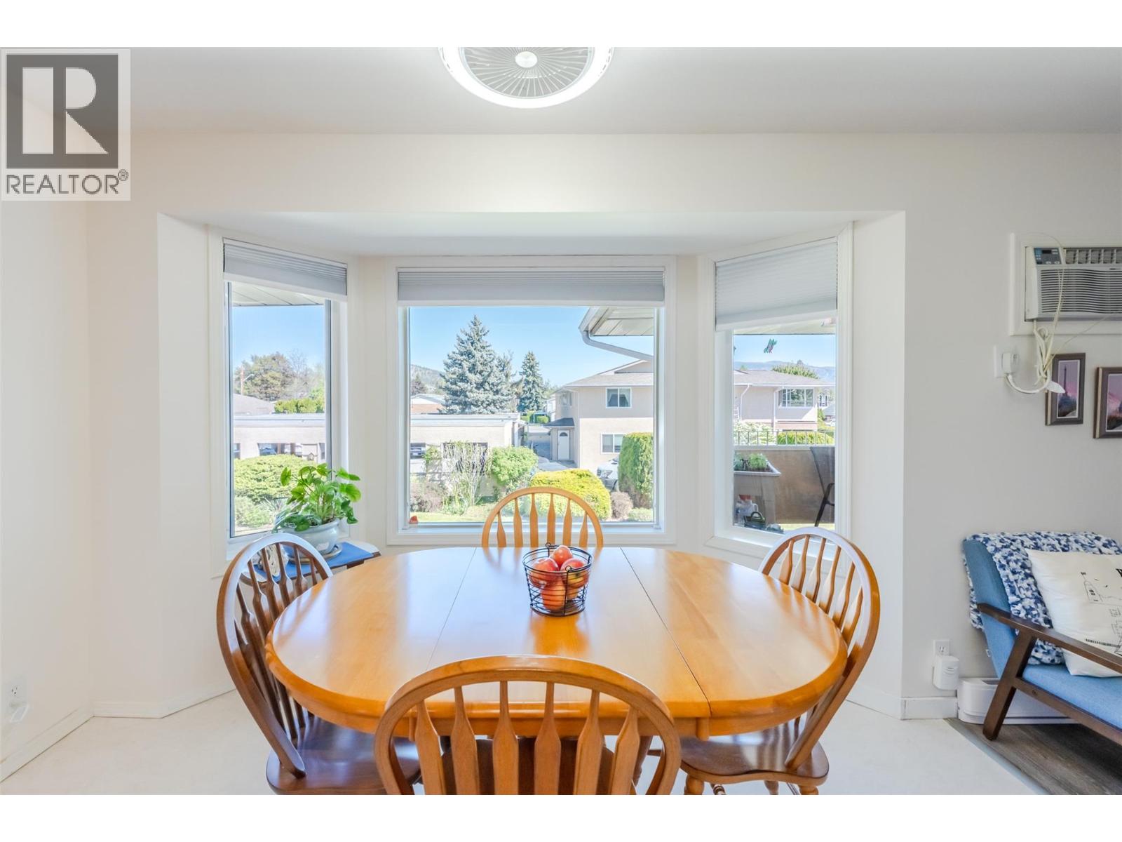 14008 Victoria Road N Unit# 4, Summerland