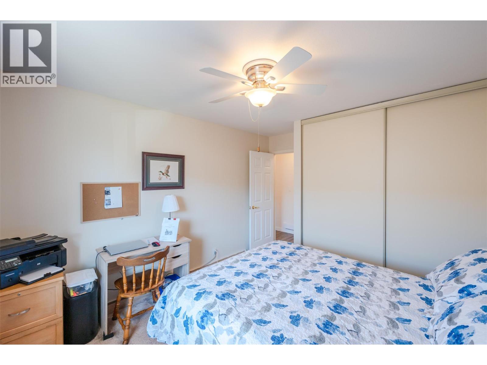 14008 Victoria Road N Unit# 4, Summerland