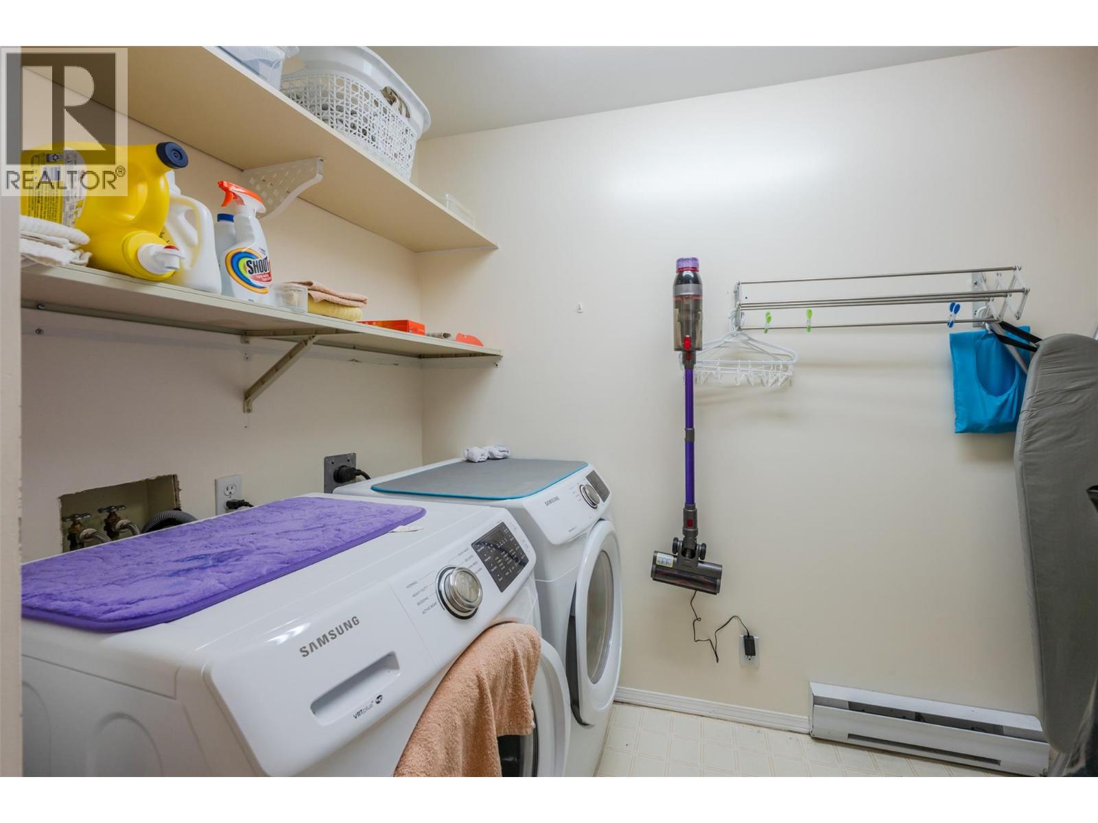 14008 Victoria Road N Unit# 4, Summerland