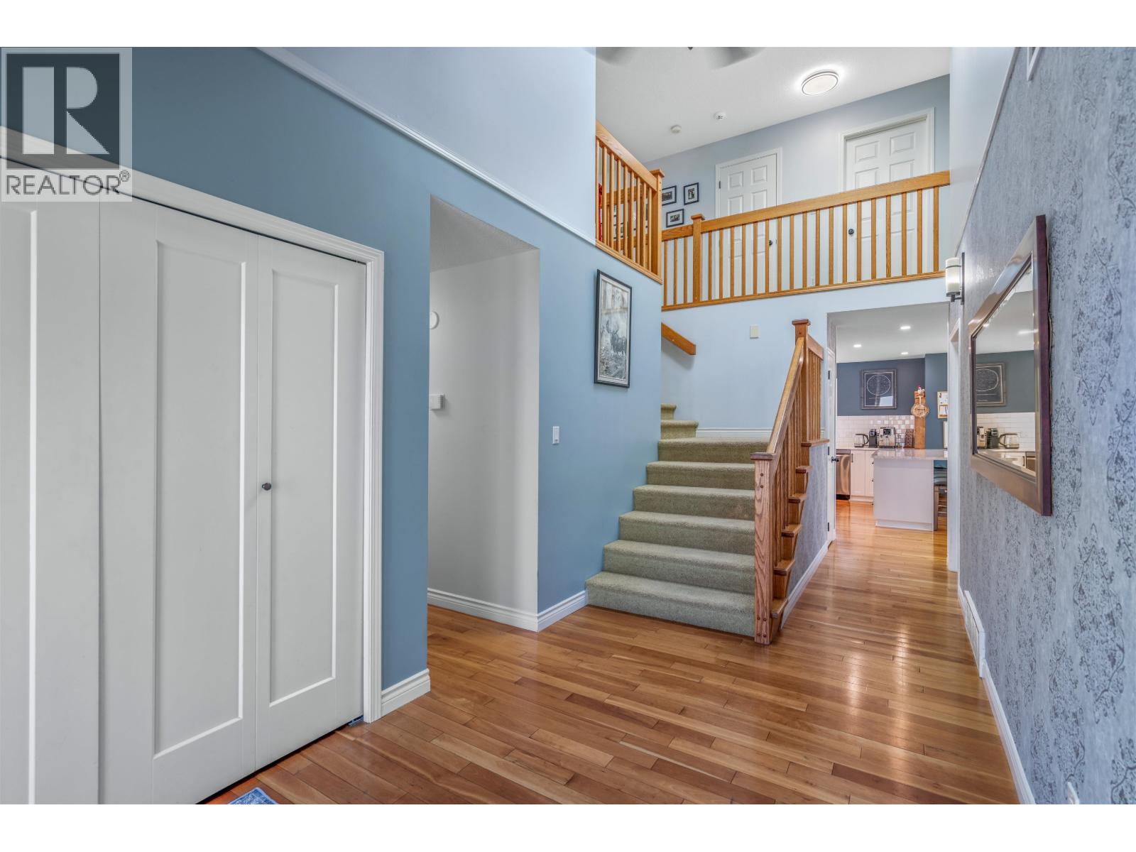 2404 SADLER DRIVE - 15