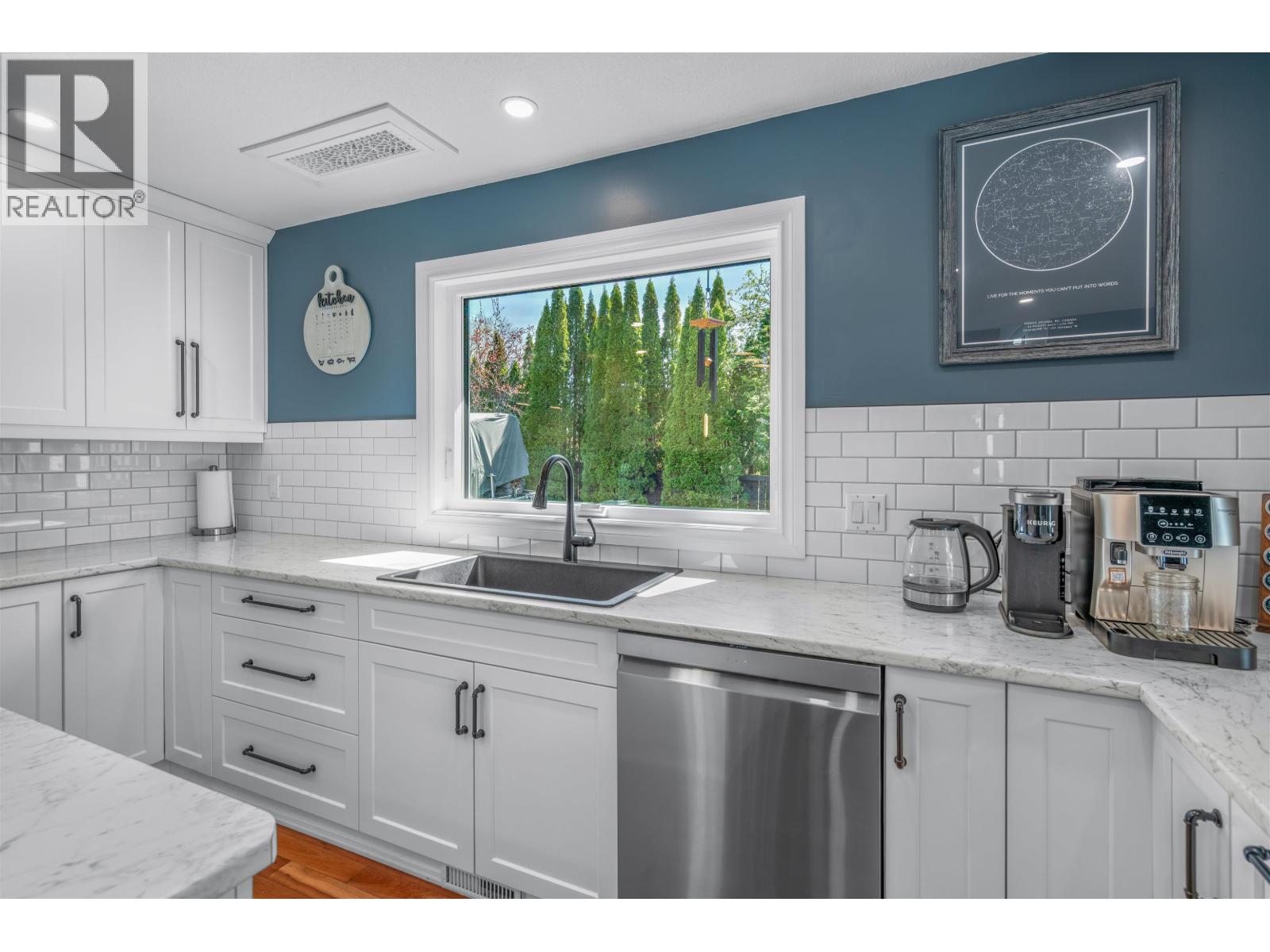 2404 SADLER DRIVE - 18